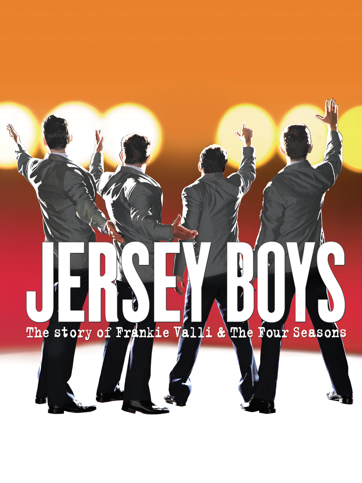 ../dist/images/Jersey-Boys-poster.png